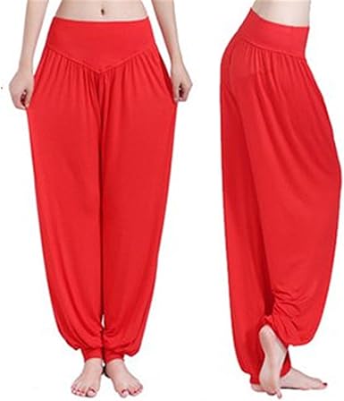 amazon dance pants