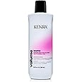 Kenra Volume Shampoo | Creates Body, Bounce & Fullness | Increases Volume up to 45% | Adds Shine | Color Safe | Fine To Normal Hair