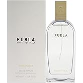 Furla Romantica EDP Spray Women 3.4 oz