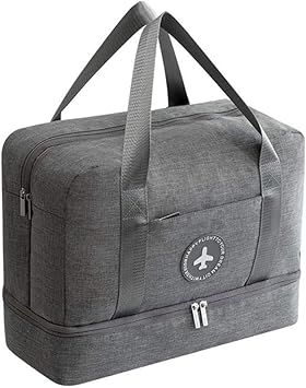 amazon holdall bags