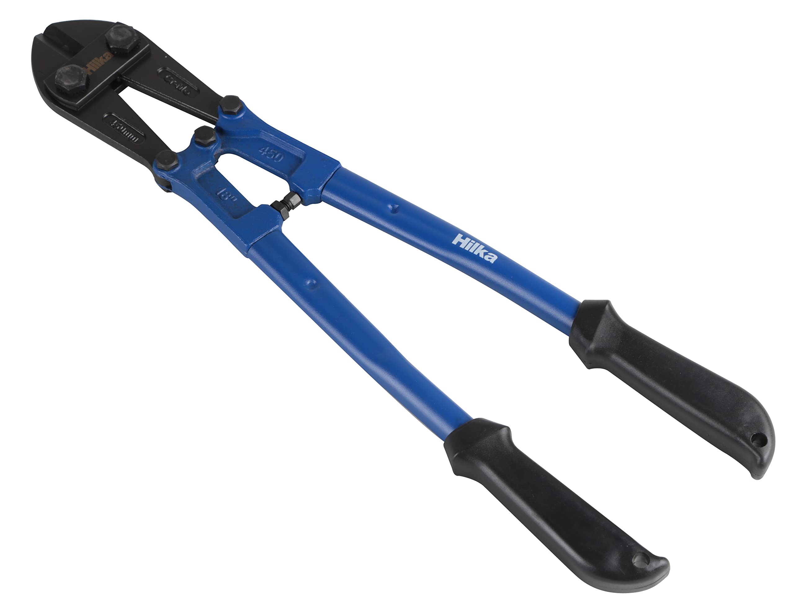 18" Heavy Duty Bolt Cutters PC