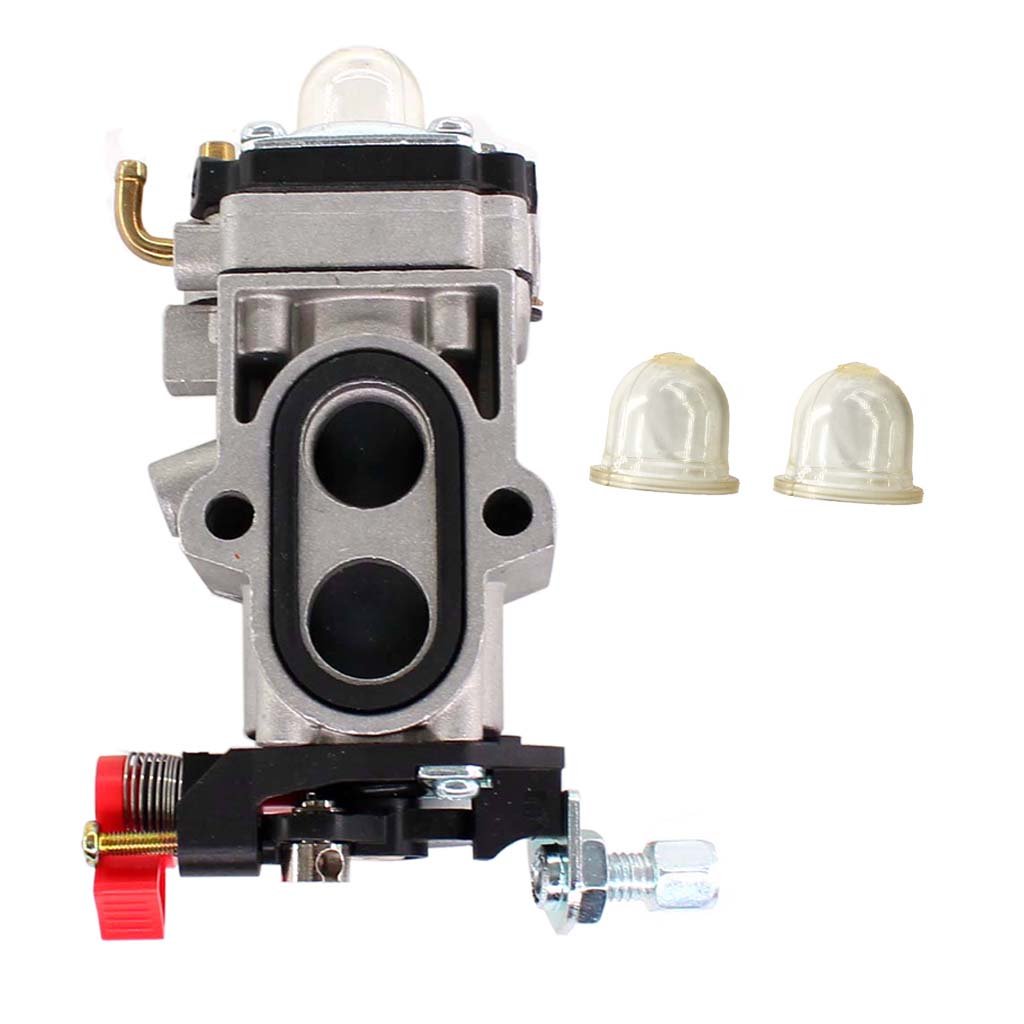 Best carburetor for husqvarna 150bt