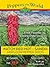 Hatch Red Hot Chile - Sandia - Heirloom 30 Seeds - Non-GMO - New Mexico Flavor