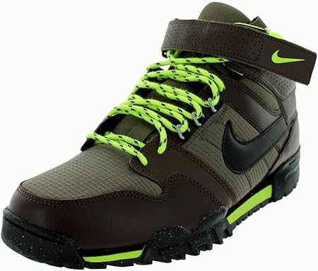 nike mogan mid 2 oms