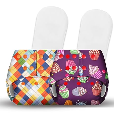 superbottom diapers amazon