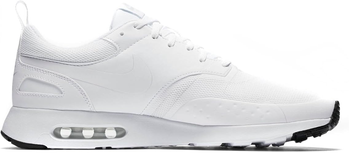air max vision white