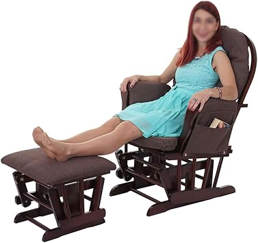 nursing chair amazon