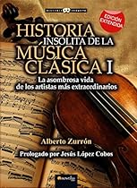 I dieci film di Bond piugrave; bellihellip;di tutti i tempi! #10: Operazione Tuono (Italian Edition)