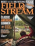Field & Stream