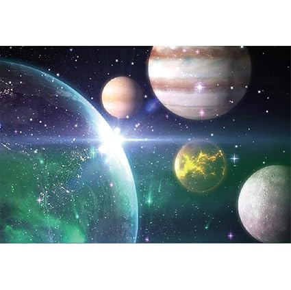 Amazoncom Leyiyi Mike Way Backdrop 7x5ft Photography