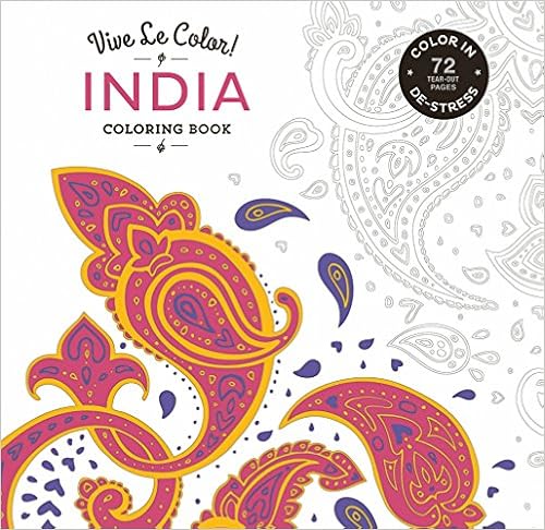 102+ Coloring Book To Color Online HD