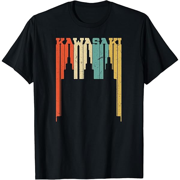 Amazon.com: Vintage Arizona Shirt - AZ T Shirt T-Shirt