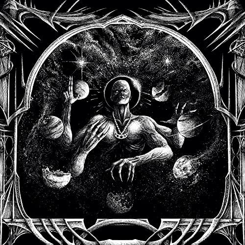 The Acacia Strain デスコア ハードコア メタル ブルデス レア The Acacia Strain - Slow Decay - Amazon.com Music