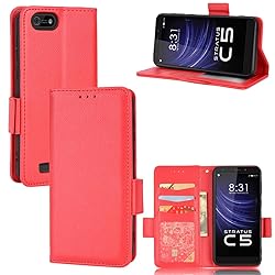ShouBao Compatible with Cloud Mobile Stratus C5