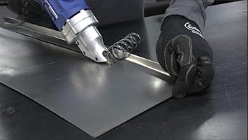 Eastwood  Shears product image 2