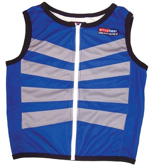 cooling jacket amazon