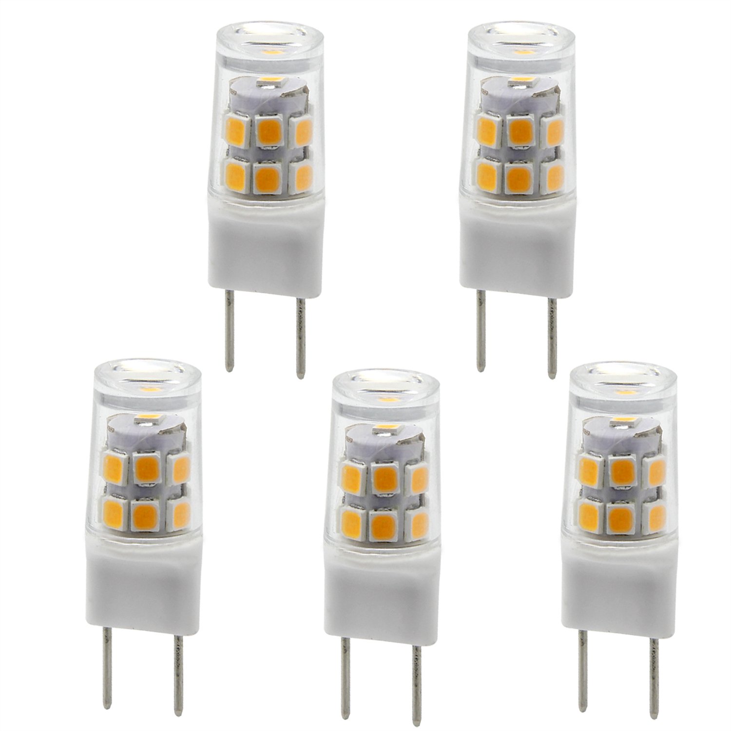 Best ge wb25x10030 microwave light bulb