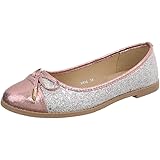 Ballerine Donna Geweo - Scarpe Comode In Maglia Traspirante, Antiscivolo, Pieghevoli - Stile Barefoot - Foto 7