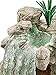 Schleich North America Waterfall Playset