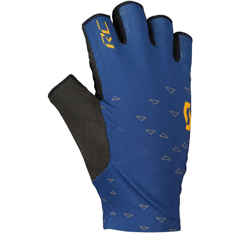 Scott Glove RC Pro SF mi bl/cop or M