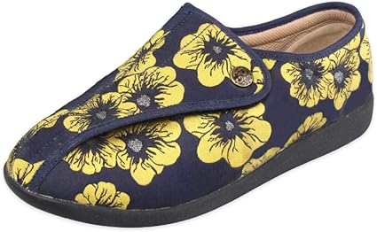 Chausson de grand mere Clearance