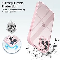 LoeoeL for iPhone 12 Pro / 12 Case
