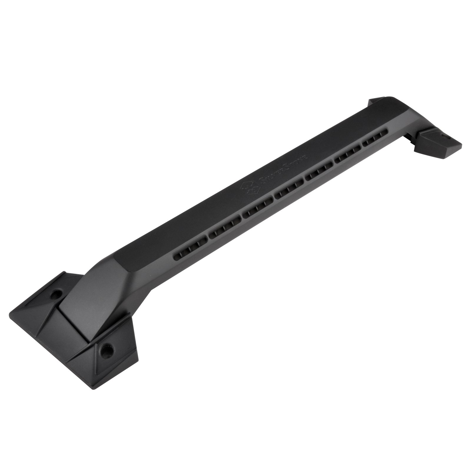 SilverStone SST-HB01B - Carry Handle Bar for SilverStone PC Case RVZ02B and ML08B