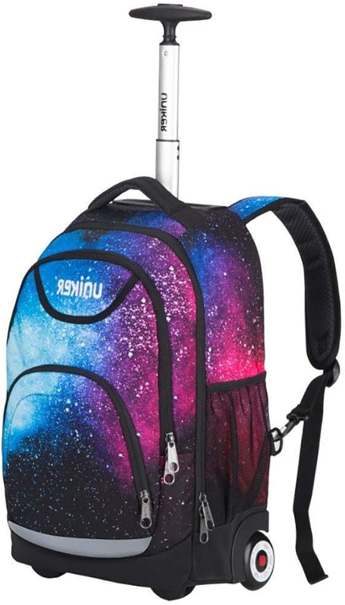 school trolley bag for boys