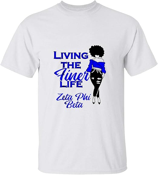 zeta phi beta sweatshirt