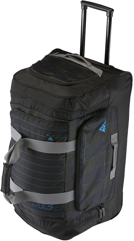 ski duffle bags