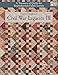 Civil War Legacies III: A Treasury of Quilts for Reproduction-Fabric Lovers: 3 (That Patchwork Place)