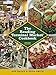 The Reading Terminal Market Cookbook, Second Edition