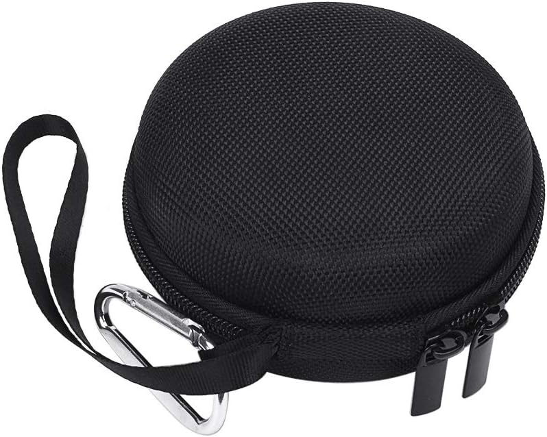 amazon echo dot 3rd generation cover