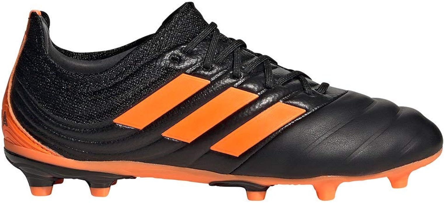 adidas copa 36