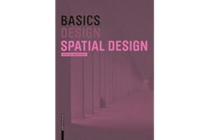 Basics Spatial Design