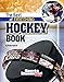 The Best of Everything Hockey Book (The All-Time Best of Sports)