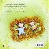 Image de Arce y Sauce juntas (Spanish Edition)