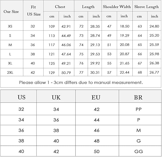 halloween wolf print long sleeves hoodie