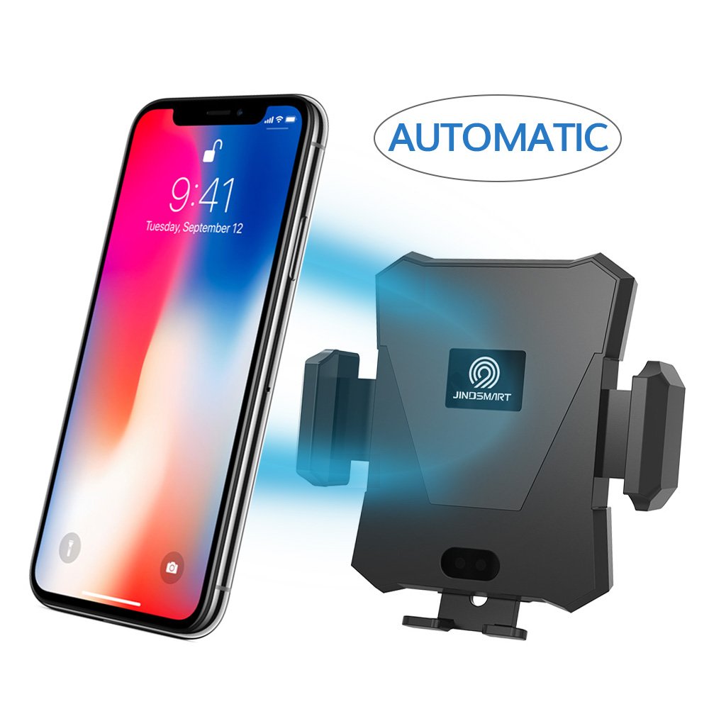 新品本物 カーアクセサリ B07csj72xn 5自動車電話マウントワイヤレス充電車ホルダー 8 Note Edge S7 S8 Plus S9 Galaxy Plus充電車マウントfor 8 X Iphone ワイヤレス車の充電器 Magqi自動qiワイヤレス車マウントqi車充電器for 人気特価激安 Www Igu Ac In 新品本物 カーアクセサリ B07csj72xn 5自動車電話マウントワイヤレス充電車ホルダー 8 Note Edge S7 S8 Plus S9 Galaxy Plus充電車マウントfor 8 X Iphone ワイヤレス車の充電器 Magqi自動qiワイヤレス車マウントqi車充電器for 人気特価激安 Www Igu Ac In