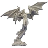 Reaper Bones Succubus Miniature