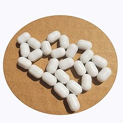 Magnetic Stirrer Stir Bar PTFE Magnetic Mixer Stir