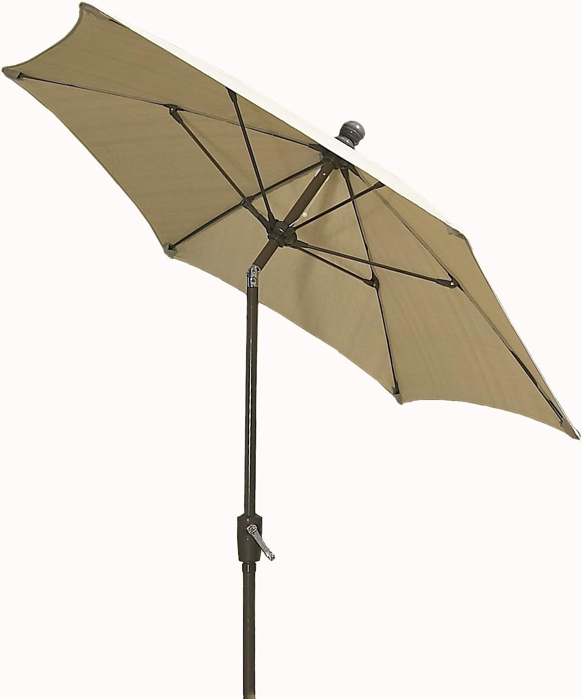 fiberbuilt umbrellas concrete umbrella base