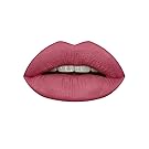 HUDA Beauty Liquid Matte Lipstick Gossip Gurl