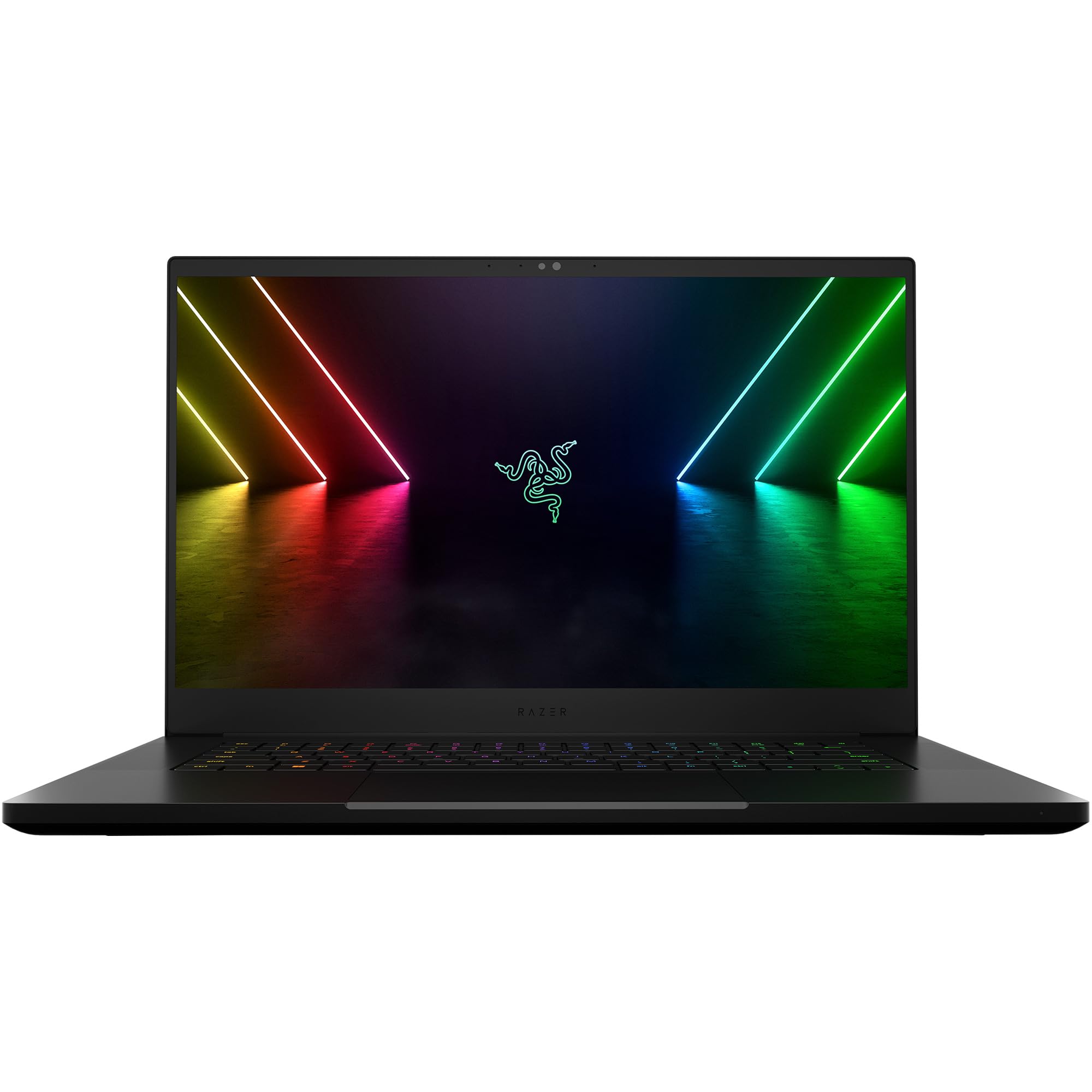Mua Razer Blade 15-15 Inch Gaming-Laptop - NVIDIA GeForce RTX 3080 Ti ...