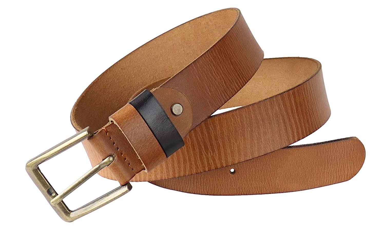 kaezri belt price