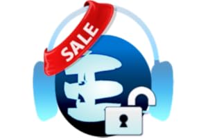 Euphony Music Player Unlocker