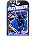 McFarlane Sportspicks: NFL Playmakers Series 4 Joe Flacco Baltimore Ravens 4 inch Action Figure