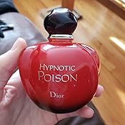 dior hypnotic poison 50ml