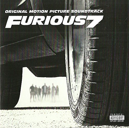 Dillon Francis & Dj Snake - Bravo Dance 2015 - Zortam Music