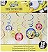 Party Swirl | Spongebob Collection | Party Accessory